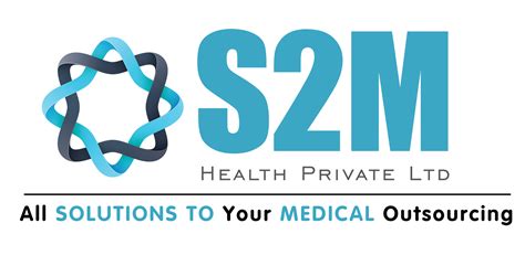 S2M HRMS .